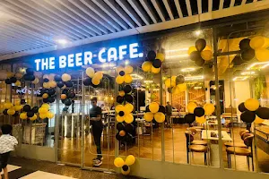 The beer cafe gaur city image