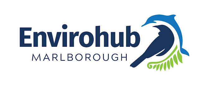Reviews of Envirohub Marlborough in Picton - Association