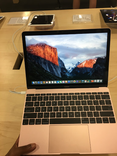 Electronics Store «Best Buy», reviews and photos, 6875 Douglas Blvd, Douglasville, GA 30135, USA