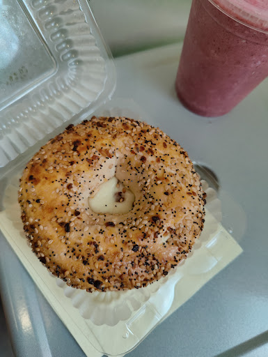 Sandwich Shop «Big Oak Cafe», reviews and photos, 410 Stouffer Ave, Chambersburg, PA 17201, USA