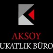 Aksoy Avukatlik Bürosu
