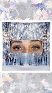 Lupine Lash - Photo 5 - Car repair in Uncasville, CT, Norwich