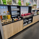 Photo n°6 de l'avis de Markus.u fait le 29/07/2023 à 10:08 sur le  the niu Cobbles à Essen