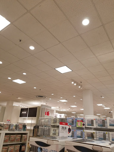 Department Store «JCPenney», reviews and photos, 14301 Burnhaven Dr, Burnsville, MN 55306, USA