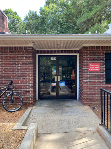 Pet Groomer «U Dirty Dog», reviews and photos, 232 Stevens Entry, Peachtree City, GA 30269, USA