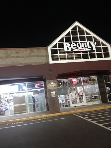 Beauty Supply Store «Beauty Direct», reviews and photos, 377 Strander Blvd, Tukwila, WA 98188, USA