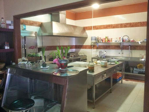 Información y opiniones sobre Los Roques3 de San Andrés Y Sauces