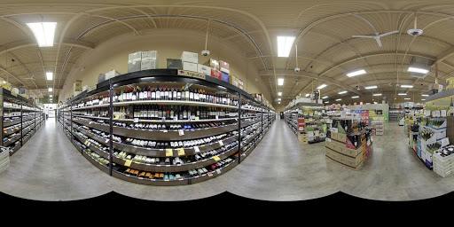 Wine Store «Wine Warehouse of Mantua», reviews and photos, 222 Bridgeton Pike, Mantua Township, NJ 08051, USA