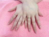 PERFECTLY POLISHED 2021,LLC