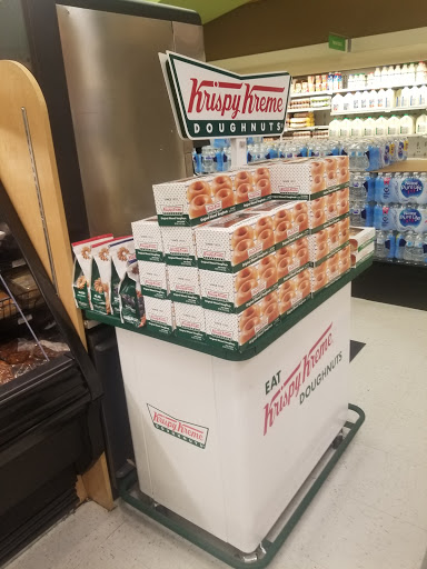 Supermarket «Publix Super Market at Palm Lakes Plaza», reviews and photos, 7230 W Atlantic Blvd, Margate, FL 33063, USA