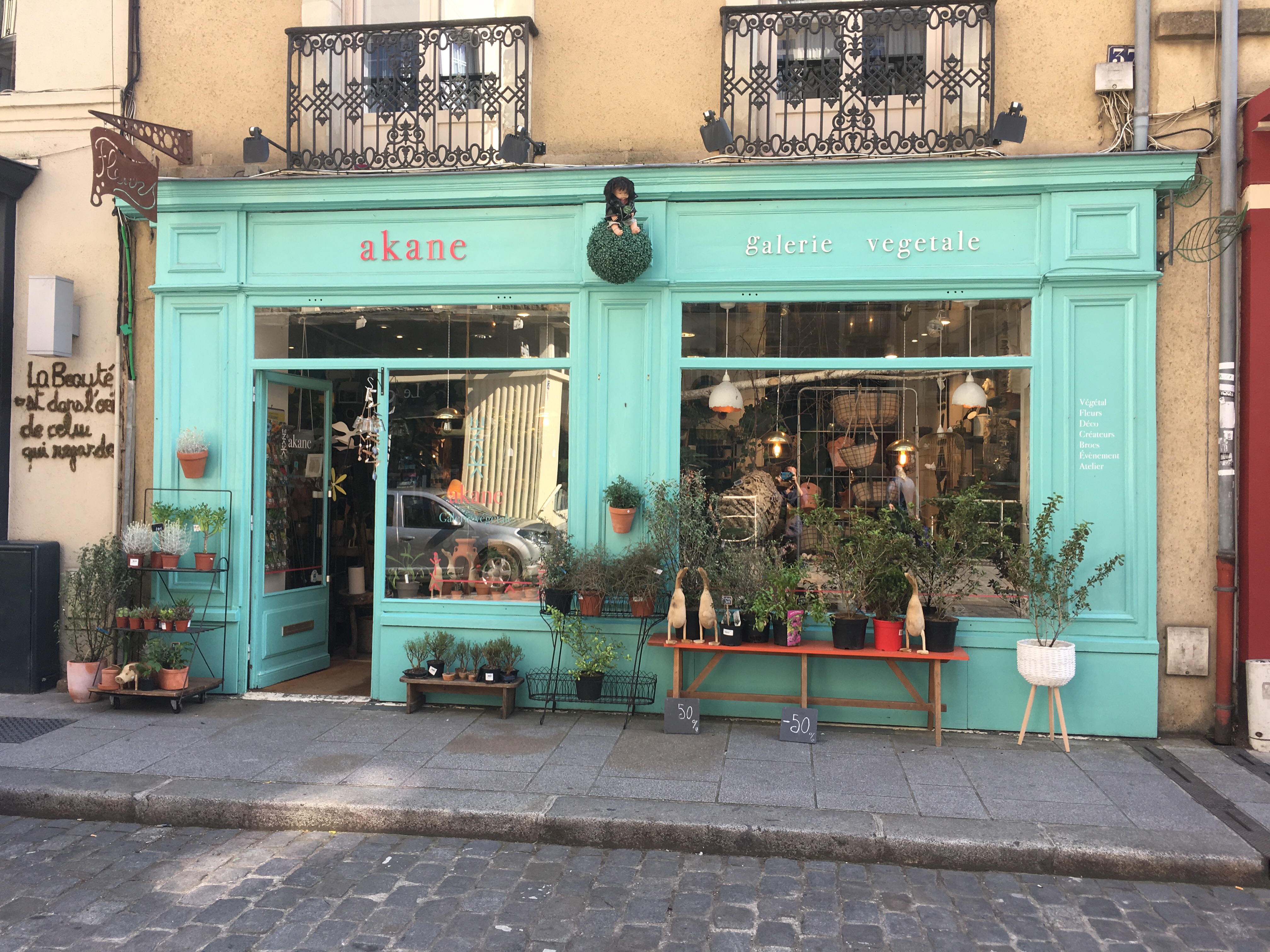 Photo n° 1 de l'avis de Guillaume.u fait le 02/08/2019 à 15:28
