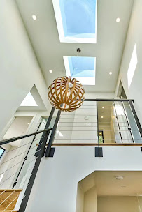 Keller Williams Realty: Jay Zhang - Photo 6 - Car repair in Danville, CA, Concord