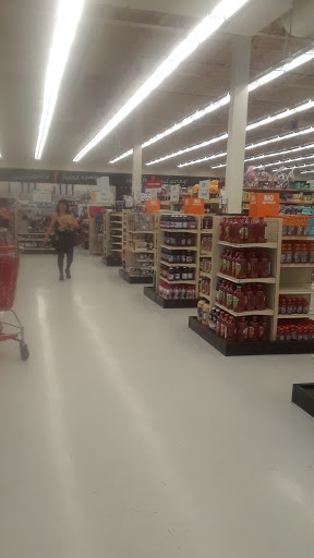 Discount Store «Big Lots», reviews and photos, 725 N University Dr, Coral Springs, FL 33071, USA