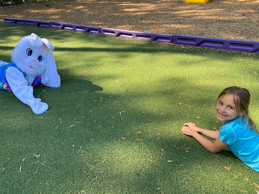 Day Care Center «Discovery Point Suwanee», reviews and photos, 930 Peachtree Industrial Blvd, Suwanee, GA 30024, USA