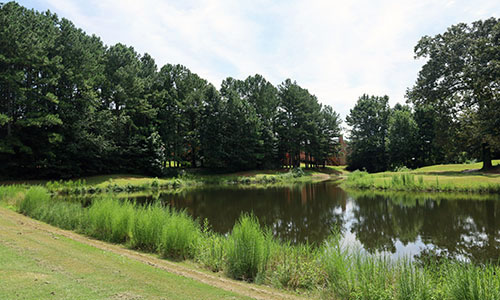 Country Club «Southland Golf Course», reviews and photos, 5726 Southland Dr, Stone Mountain, GA 30087, USA