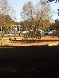 Winget Park Elementary - Photo 5 - Car repair in Charlotte, NC, Gastonia