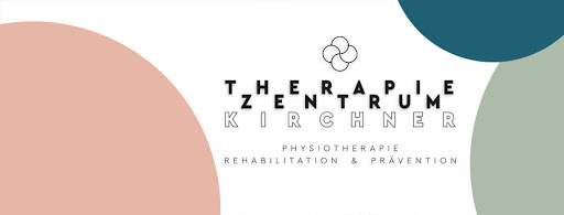 Therapiezentrum Kirchner