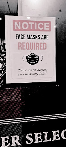 Wine Store «Atlas Liquors», reviews and photos, 661 Adams St, Quincy, MA 02169, USA