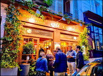 Photos du propriétaire du Restaurant italien Al Caratello à Paris - n°17