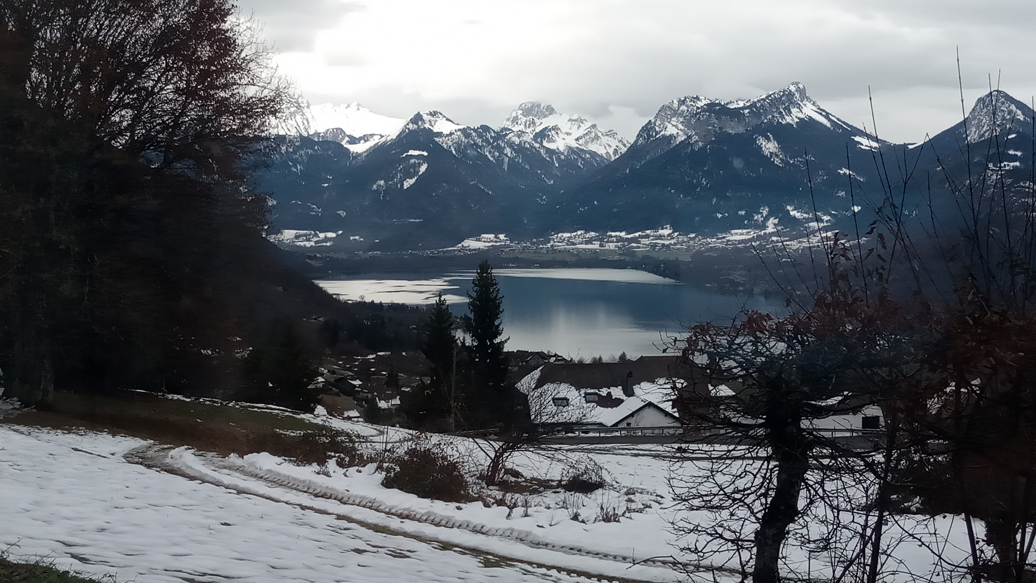 Photo n° 4 de l'avis de Crystal.a fait le 10/01/2022 à 11:58