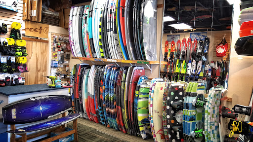 Wakesports Unlimited image