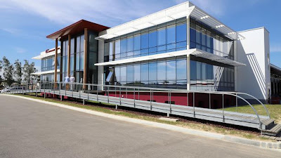 Transports Dupont Bedu TDB à Montagnat