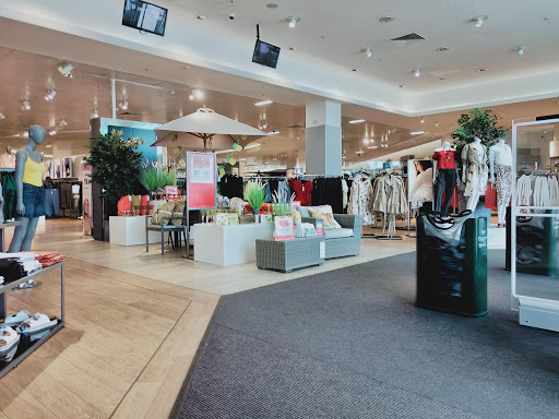 Tomtom stores Bournemouth