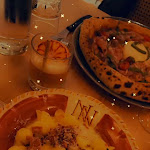 Photo n° 1 de l'avis de Ophélie.o fait le 14/03/2024 à 09:54 pour NONNA Trattoria Napolitana à Nancy