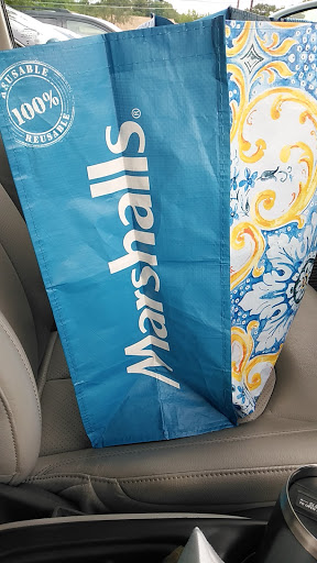 Department Store «Marshalls», reviews and photos, 6197 Livingston Rd, Oxon Hill, MD 20745, USA