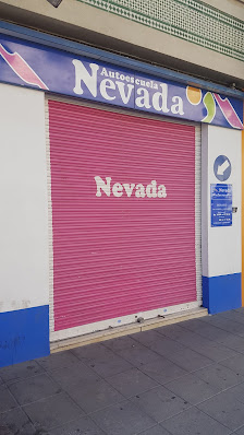 Autoescuela Nevada Av. de la Sierra Nevada, 29, 18190 Cenes de la Vega, Granada, España