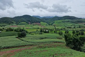 Mae La Luang Viewpoint image