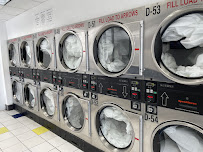 Southland Laundry