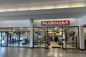 Pharmasave - Bayview Mall