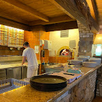 Photo n°6 de l'avis de M. fait le 04/04/2023 à 18:28 sur le  Pizzeria Pam Pam à Regensburg