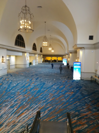 Golf Club «Shingle Creek Golf Club», reviews and photos, 9939 Universal Blvd, Orlando, FL 32819, USA