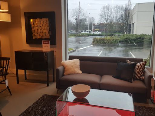 Furniture Store «Dania», reviews and photos, 16995 NW Cornell Rd, Beaverton, OR 97006, USA