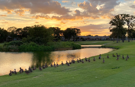 1200 Clubhouse Dr, Corinth, TX 76210, USA