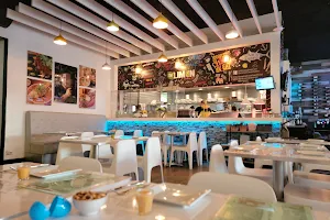 Dr. Limon Ceviche Bar - Pinecrest image