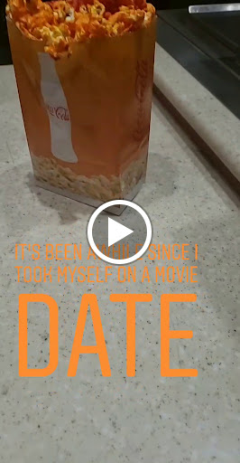 Movie Theater «Regal Cinemas Colonie Center 13 & RPX», reviews and photos, 131 Colonie Center, Albany, NY 12205, USA