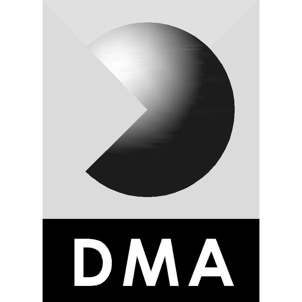 Dilip Mevada & Associates - DMA