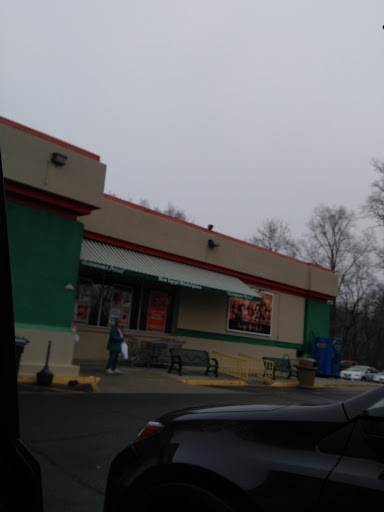 Grocery Store «New Egypt Marketplace», reviews and photos, 53 Main St, New Egypt, NJ 08533, USA