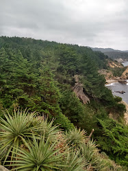 Playa La Piedra