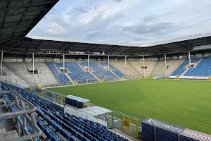 Carl-Benz-Stadion image