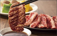 すたみな太郎 安曇野インター店