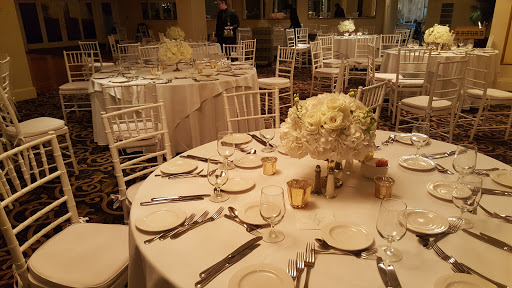 Florist «Flowers by Whisconier», reviews and photos, 4 Sand Cut Rd #5, Brookfield, CT 06804, USA