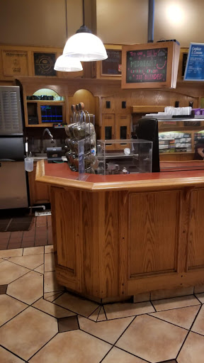 Coffee Shop «The Coffee Bean & Tea Leaf», reviews and photos, 2264 17th St, Santa Ana, CA 92705, USA