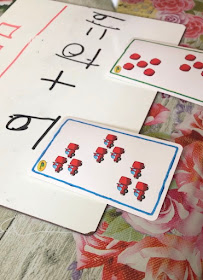 We Can Too - Photo 4 - Car repair in , Spring Valley