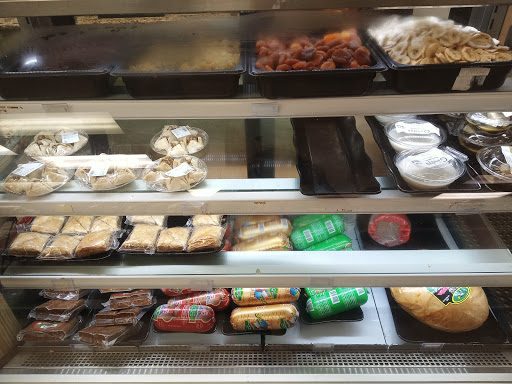 Mediterranean Restaurant «Goodys Food Market», reviews and photos, 904 Melbourne Rd, Hurst, TX 76053, USA