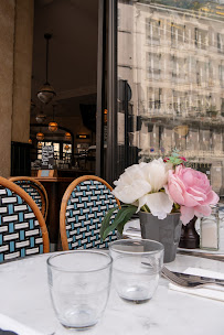 Photos du propriétaire du Café Café Madame à Paris - n°16