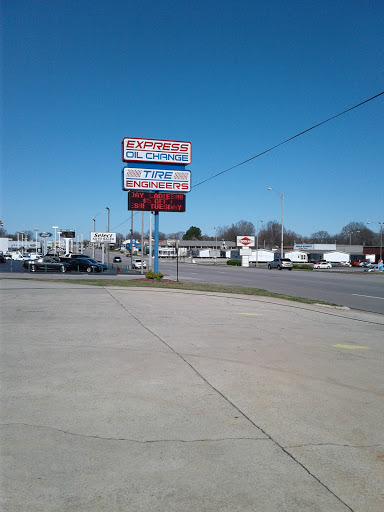 Florist «Kaleidoscope Florist & Gifts», reviews and photos, 3108 Woodward Ave, Muscle Shoals, AL 35661, USA